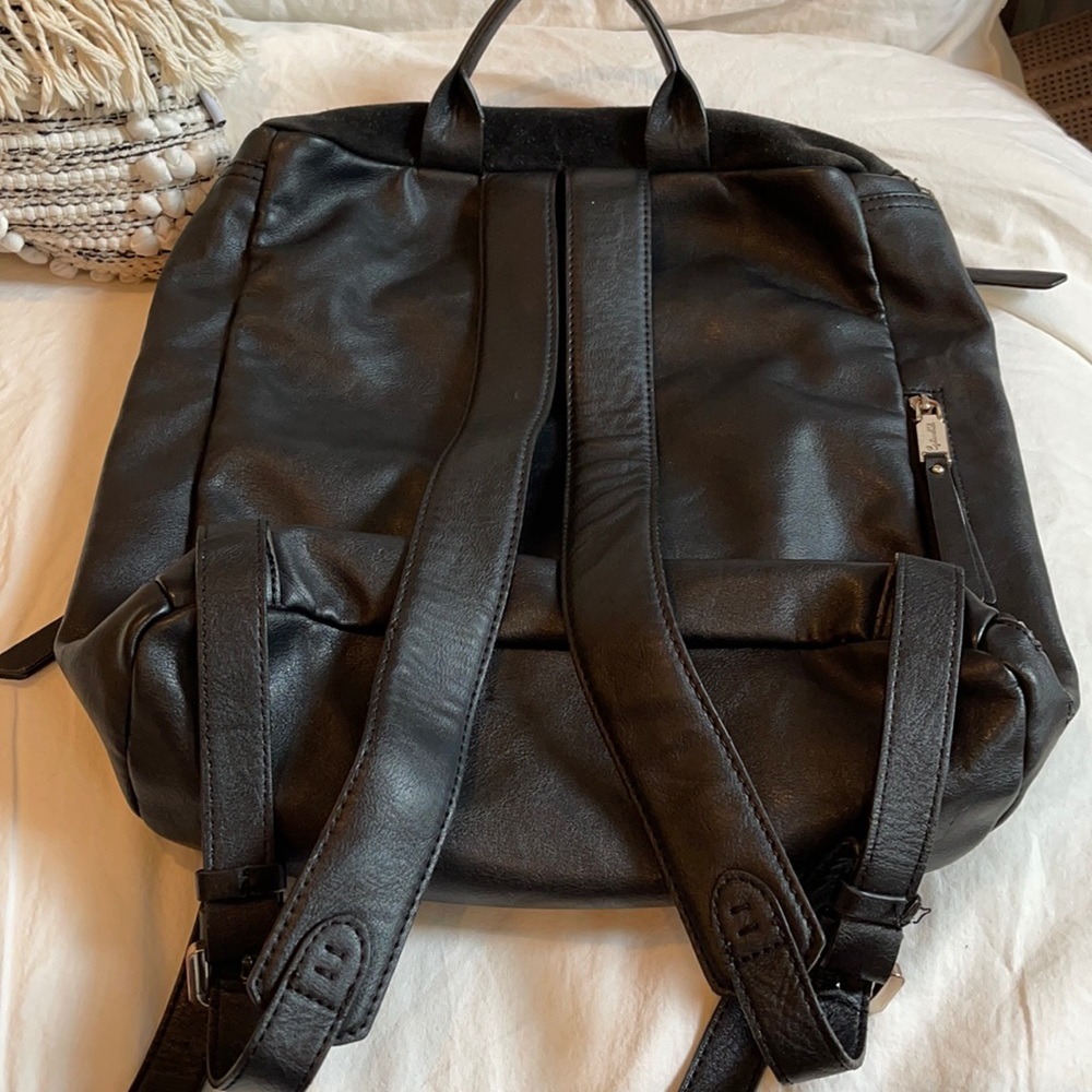 Splendid backpack